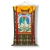 Thanka Milarepa